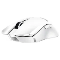 Игровая мышь Razer Viper V2 Pro Mercury White фото 2